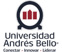 Trabaja con nosotros - U. Andrés Bello